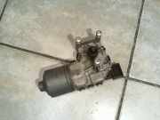 Scheibenwischermotor vorne Ford Fiesta Fiesta 1.25 Sync Edition 8A6117B571AB