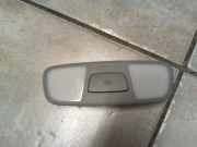 Innenbeleuchtung Leseleuchte hinten Audi Audi A1 A1 1.4 Tfsi Sportback St-line 8U0947111 BC5