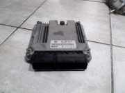 Steuerger�t Einspritzung Motorsteuerger�t VW Touran Touran 2.0 TDI Edition 03G906016EH