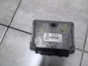 Steuerger�t Einspritzung Motorsteuerger�t VW Golf Golf 2.3 V5 071906018