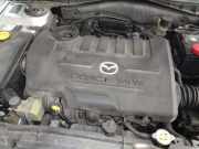 Motor - LF18 - 169.248km Mazda 6 6 Sport 2.0 Performance