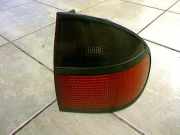 Heckleuchte Aussen Komplett R Renault Laguna Laguna 1.8