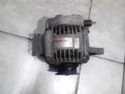 Lichtmaschine Suzuki Baleno Baleno 1.3 Sync Edition 3140060G13