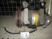 Kompressor Klimaanlage Nissan Almera Almera 2.2 dCi 92600-BN311