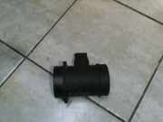 Luftmassenmesser Audi Audi A6 A6 Avant 2.5 TDI 059906461B