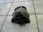 Lichtmaschine - 100A - 13222930 Opel Corsa Corsa 1.0 12V 13222930