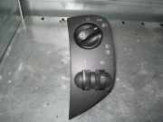 Lichtschalter VW Polo Polo 75 6N1941531N