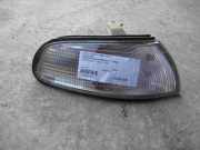 Blinker Vorn Komplett Links- Weiß Mazda 626 626 1.9i