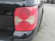 Orig. Heckleuchte R?cklicht rechts - Passat 3BG VW Passat Passat Variant 1.6 Trendline