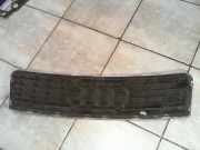 K?hlergrill - A6 Bj. 01-05 Audi Audi A6 A6 Avant 1.8 T 4B0853651F