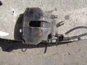 Orig. Bremssattel vorne links Audi Audi 100 100 2.0 E