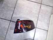 Orig. Heckleuchte R?cklicht aussen rechts - get?nt Seat Ibiza Ibiza 1.4 TDI DPF Edition 6L6945096D