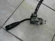 Lenkstockschalter Blinkerhebel - 2025402144 Mercedes-benz C-klasse C 180 2025402144