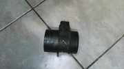 Original Luftmassenmesser VW Passat Passat Variant 2.0 TDI DPF 074906461B