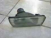 Nebelscheinwerfer Komplett R - BMW E36 BMW 3er 318i touring