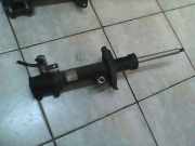 Federbein MIT Stossdämpfer Rechts Opel Astra Astra 1.7 Cdti Caravan DPF 22214604