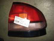 Heckleuchte Komplett R Mazda 626 626 1.9i Flair