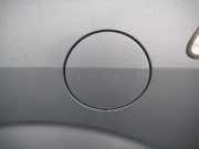 Tankklappe Toyota Corolla Corolla Verso 2.2 D-4D DPF