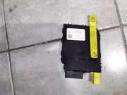 Lenkwinkelsensor VW Golf Golf 1.9 TDI LX 1K0953549