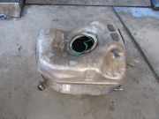 Kraftstofftank Beh�lter Metall BMW X 1 X1 xDrive25e Trendline 7348736