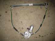 Fensterheber Elektrisch R Fiat Punto Punto 60 GLX