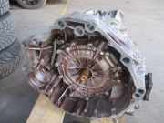 Automatikgetriebe Multitronic - FYU - defekt, Teilespender Audi Audi A4 A4 Avant 3.0