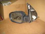 Aussenspiegel Elektr. Verstell-/heizb. L Renault Clio Clio 1.2