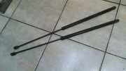 Orig. Gasdfeder D�mpfer Motorhaube Satz - 270N Mercedes-benz E-klasse E 320 A2118800029