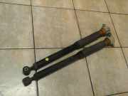 Stossdämpfer-satz Hinterachse Ford Fiesta Fiesta 1.6 Tdci C1BC18080AE