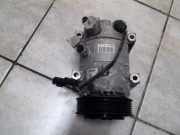 Kompressor Klimaanlage Hyundai I 20 i20 1.2 CA500ALJAA02