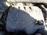 Motor - RHR DW10BTED4 - 165.395km Peugeot 407 407 SW HDi 140 Ambition
