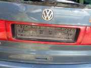Heckleuchtenband Blende Mitte VW Sharan Sharan 1.9 TDI