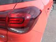 Orig. Heckleuchte R�cklicht aussen rechts - Facelift ab 2018 Hyundai I 20 i20 1.2 GL