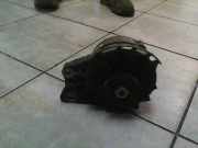 Lichtmaschine Fiat Seicento Seicento 0.9 G39501N