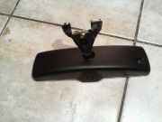 Innenspiegel auto. abblendbar VW Polo Polo 1.2 TSI Sync Edition 1K0857511F