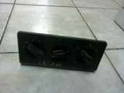 Heizungsbetätigung Seat Ibiza Ibiza 1.6i 1H0819045