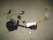 Blinkschalter/kombischalter L BMW 3er 316i compact GL 011003