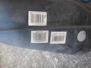 Kraftstofftank - 1er 118I BMW 1er 118i Trendline 6763843