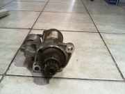 Anlasser Seat Leon Leon 1.2 TSI Ecomotive Momentum 0AH911023H