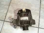 Lichtmaschine - 80A Ford Focus Focus Ambition 98AB-10300-GK