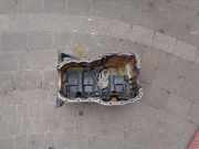 Orig. Ölwanne Renault Megane Megane 1.6 Grandtour Highline 8200238932