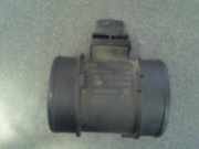 Luftmassenmesser - 55350048 - 1.9 CDT Opel Vectra Vectra 1.9 Cdti Caravan Ambition 55350048
