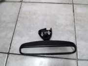 Innenspiegel, automatisch abblendbar, Regensensor Skoda Octavia Octavia Combi Classic 1Z0857511A