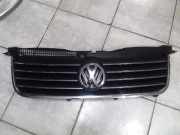 K�hlergrill - Chrom VW Passat Passat 1.6 Edition 3B0853651H