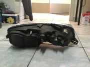 Orig. Scheinwerfer Links Fiat Stilo Stilo Multi Wagon 1.6 16V 517127160