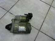 Anlasser Fiat Punto Punto 1.2 16V Esplanade