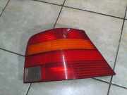 Orig. Heckleuchte R�cklicht Rechts VW Golf Golf 1.4 1J6945096Q