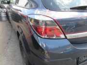 Orig. Heckleuchte R�cklicht links - GTC Opel Astra Astra GTC 1.4 Trendline