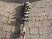 Federbein vorne rechts Opel Astra Astra 1.7 Cdti Caravan DPF Blueefficiency Avantgarde