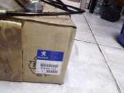 Verdeck Dach Hydraulikzylinder links Leitungen 11/12 Peugeot 206 206 CC 110 Platinum 8446G2